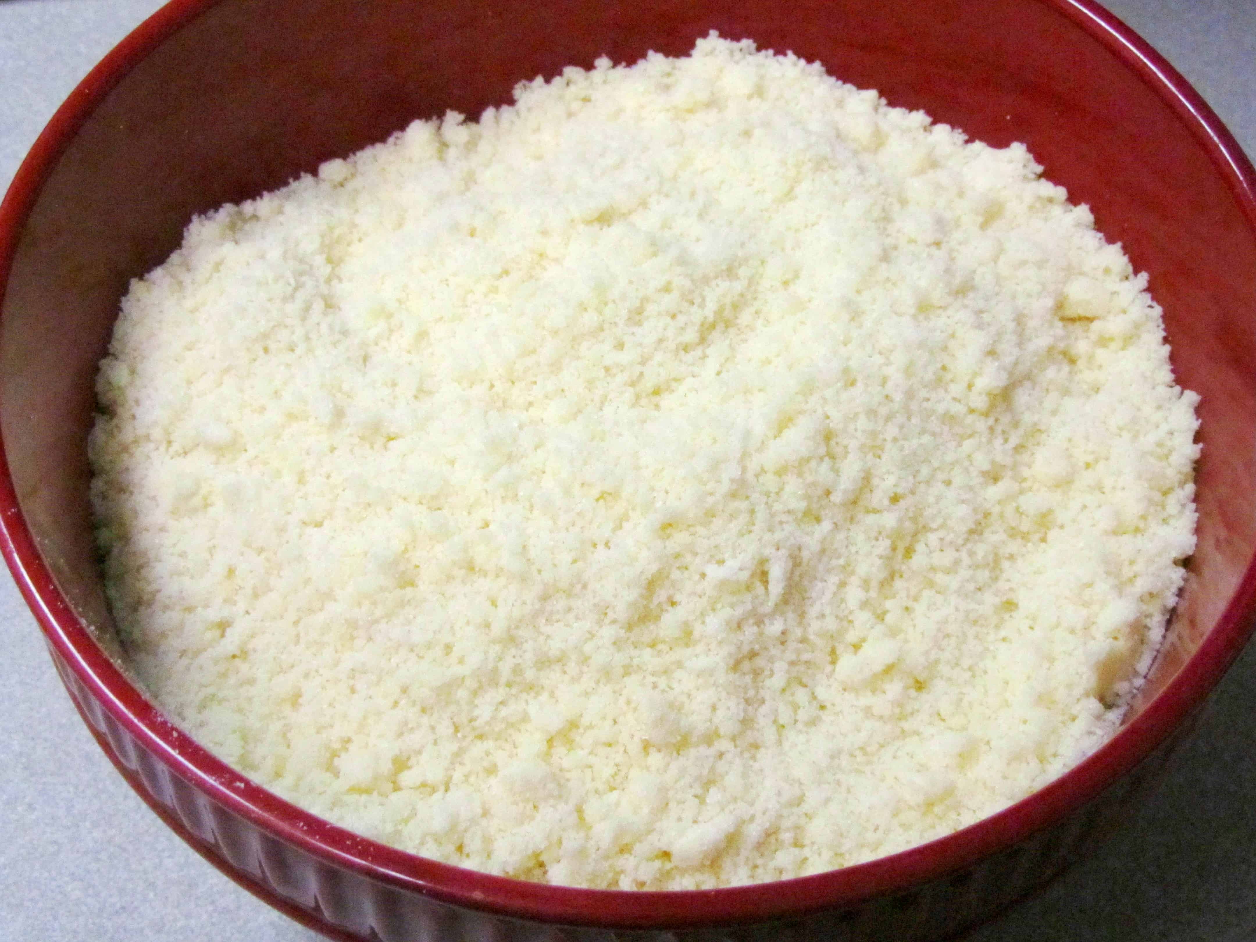 https://www.thespiffycookie.com/wp-content/uploads/2012/09/Homemade-Yellow-Cake-Mix.jpg