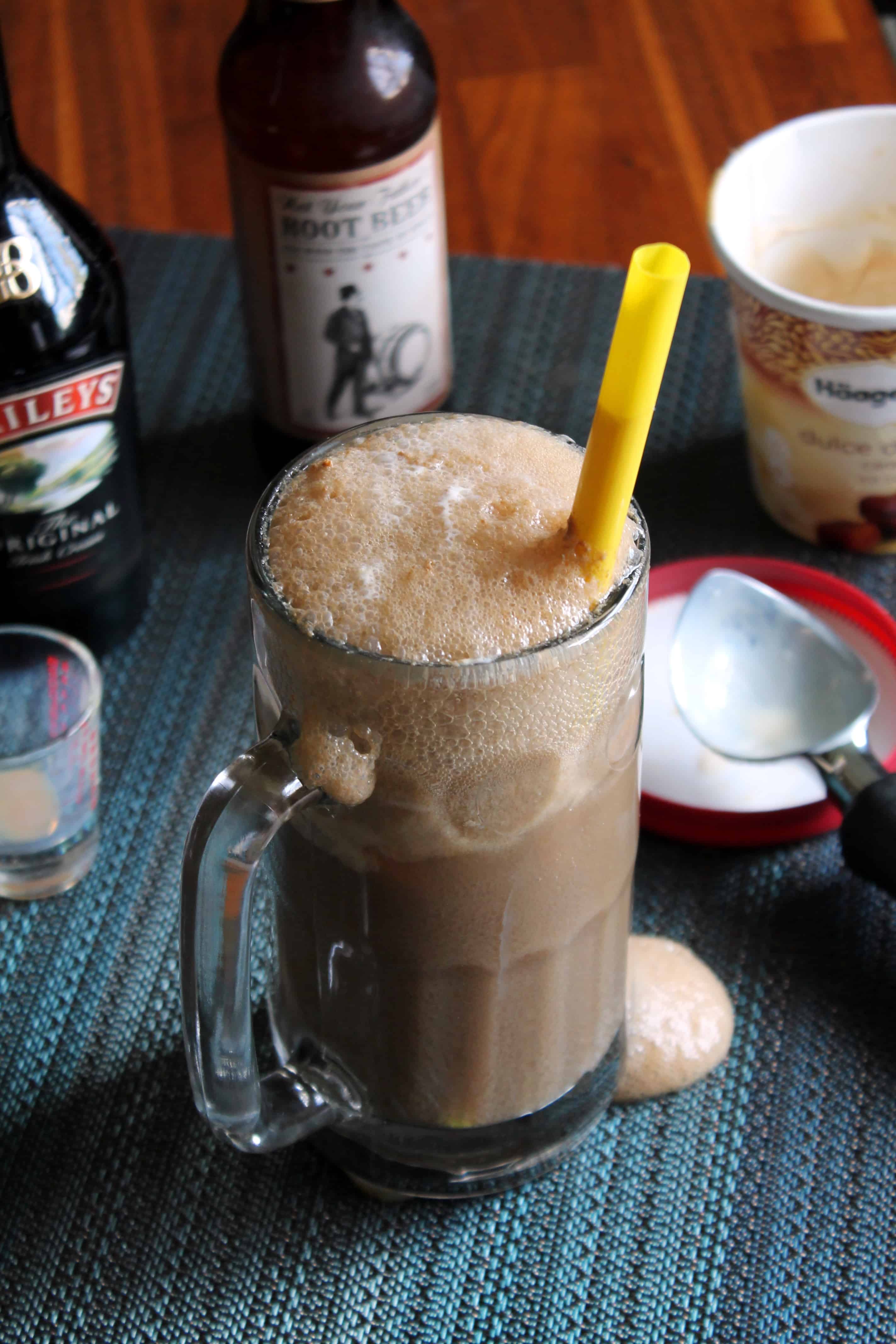 irish-cream-root-beer-float